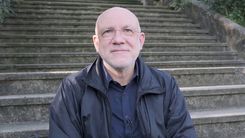 Vekaleten atanan Naci İnci, Can Can Candan'ın görevine son verdi